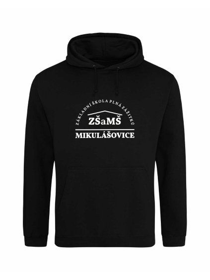 mhlSewsO5JleHzYXaX3D