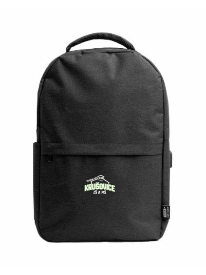 YigcCxdF4OgMEvRxvW1h