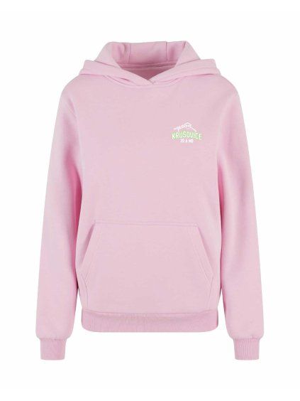 EF7RUJPGk4HRdMhdvv0z