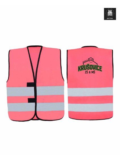 CYS5rfEXIyfzS2BWnn4w