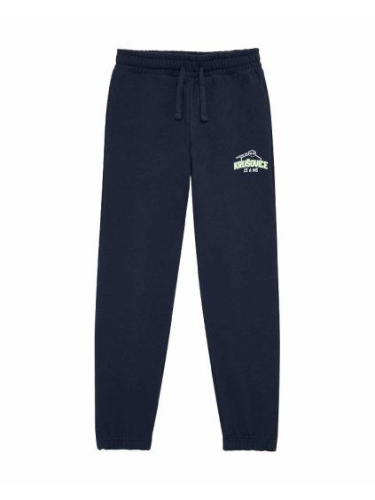 bFHk3nbFLYMEKZhTbi9x