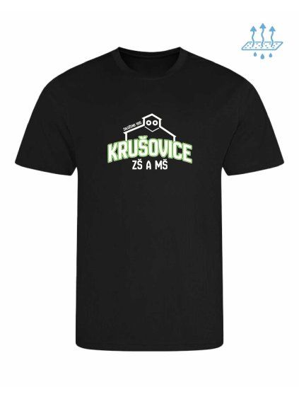 dH7bfXyPvZqQ18HtJd5Y