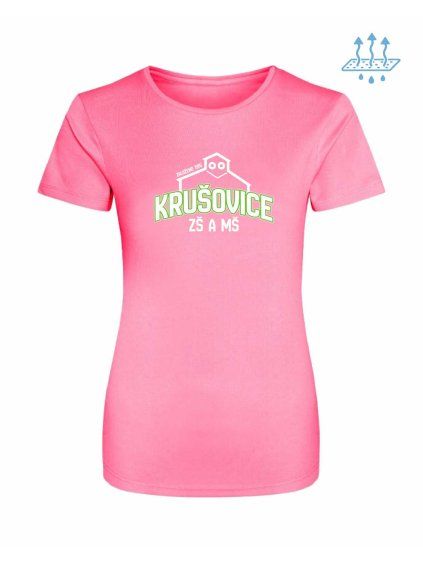 iD708QeIrjbytwQs7vNQ