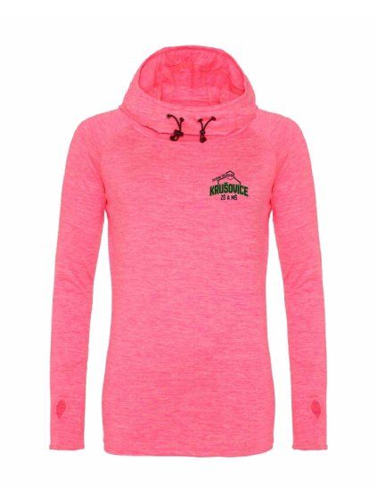 5dzYIlNhmmqumMCfMUk3