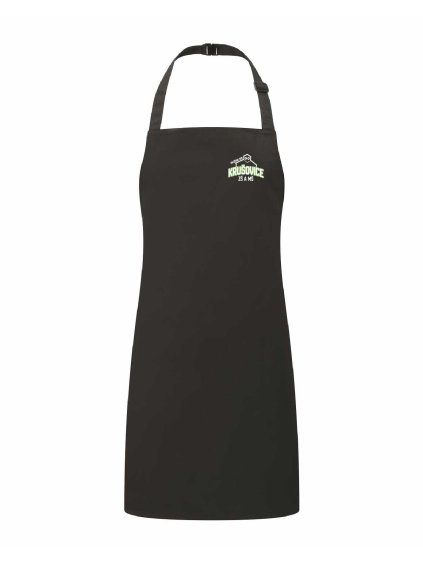 jMa67IkQ7dyQUyEIujU2