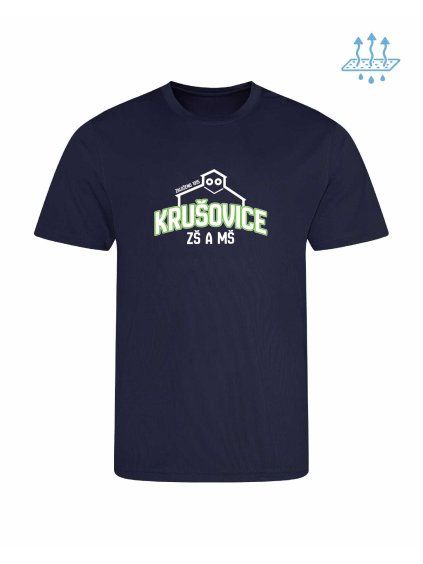 i1SdEFqIZfN0E0brklNb