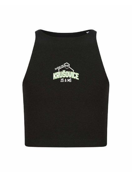 GClA8CyAMlIYbpTbKi96