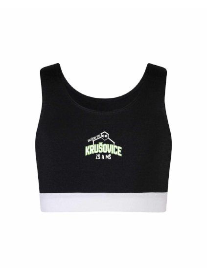 l0Iv2LQbAeZwiTHOdIoj