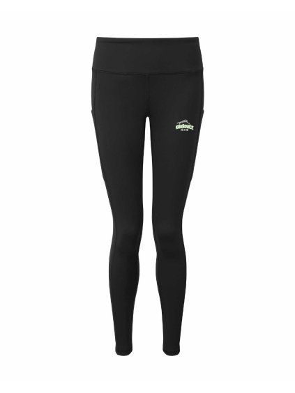 QGMn9qHVm7Uh9TwcCbB7