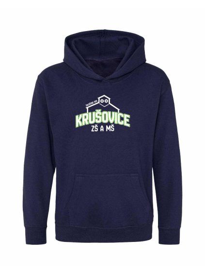 ZE8fqyVdMIJc055PCLlZ