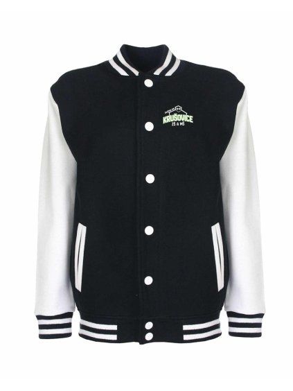 dwJUz621RHiJPloYaqyT