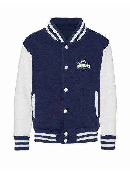 sIp9DN0ih28WC0oME8c5