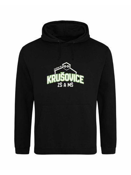 mhlSewsO5JleHzYXaX3D