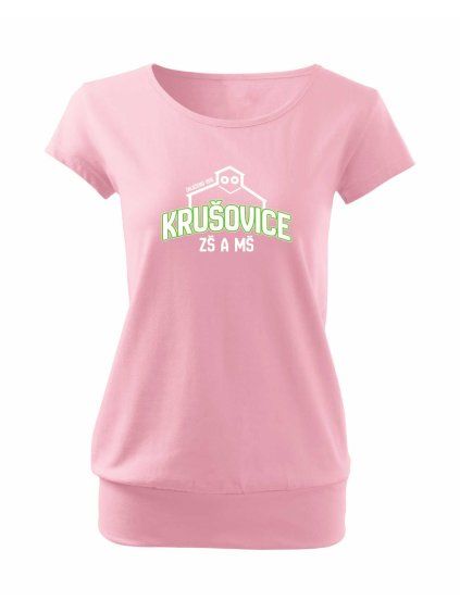 2QAwFS3904DVGqsyo9Xc