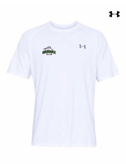 7KlUFJqKbcdwAqQt35ZH