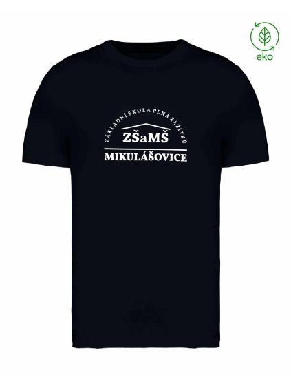 CnCyp2r7gOBVNQqlNB5y