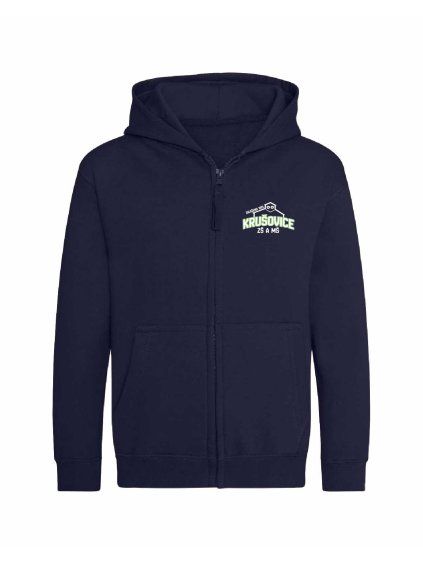 jXKqIWcP1P5Zukqi2Fhy