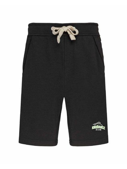 ZdUVaThUUZSmtyTd5aXV