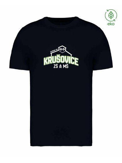 CnCyp2r7gOBVNQqlNB5y