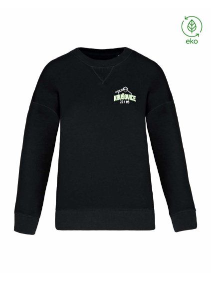 TRUT0U0PdWzi4olNnVe8