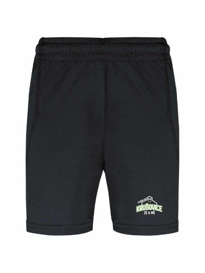 Zzr1XQLLP8RPtbiZwJR4