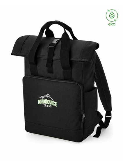 uWGhbP4OYR4AS82e8SiW