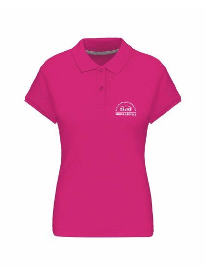 fMEf2mE3Nw7ODk87Av10