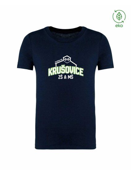 tGxHtJMID5zDIbsUoqSc