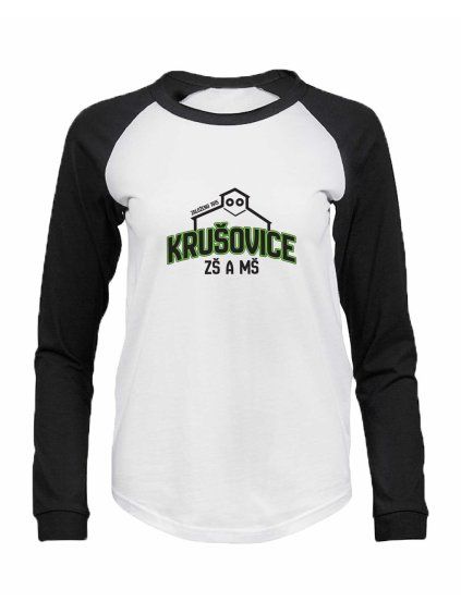 jZ5XeiGoaNCaGjGUMeRZ