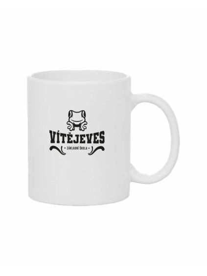 cwi5ACXrBo6iRtNq71Cx