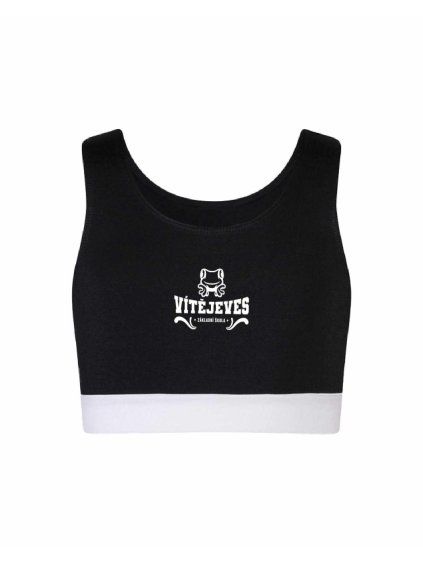 l0Iv2LQbAeZwiTHOdIoj