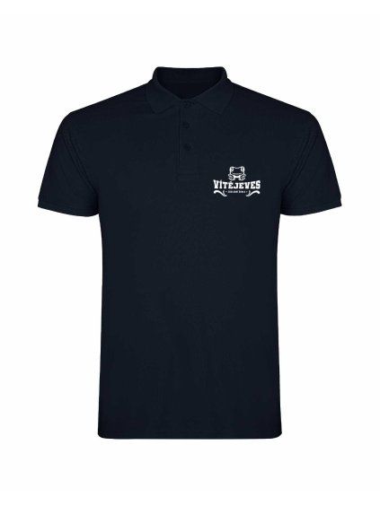 0Lkkdd4oHcoMoPV7XcYo