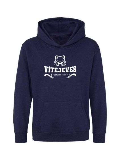 ZE8fqyVdMIJc055PCLlZ