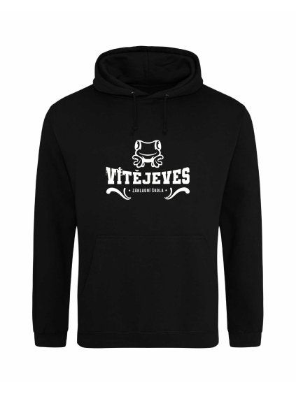 mhlSewsO5JleHzYXaX3D