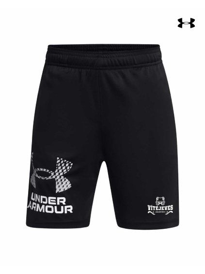 wXXaB2N9TTlCnHj0vJf1