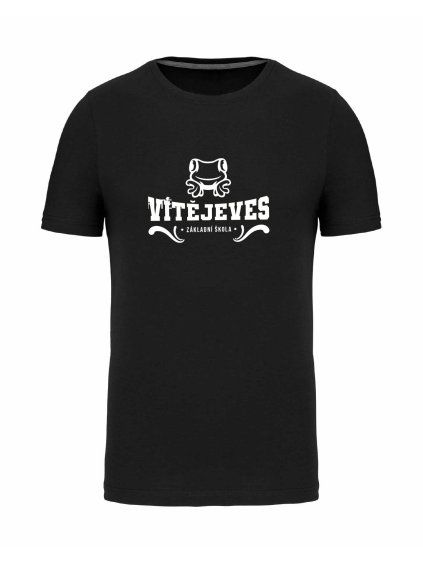 LxGRIsQFO11W7ok5gdmd