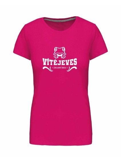 vyI8UN3PRtw9MaY07tCh