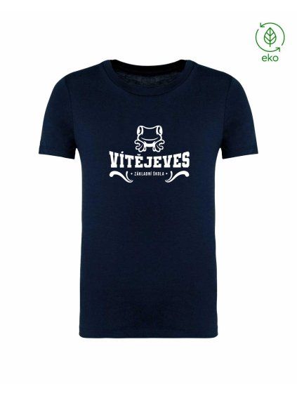 tGxHtJMID5zDIbsUoqSc