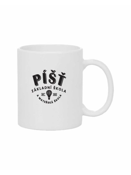 cwi5ACXrBo6iRtNq71Cx