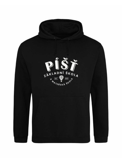 mhlSewsO5JleHzYXaX3D