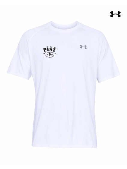 7KlUFJqKbcdwAqQt35ZH