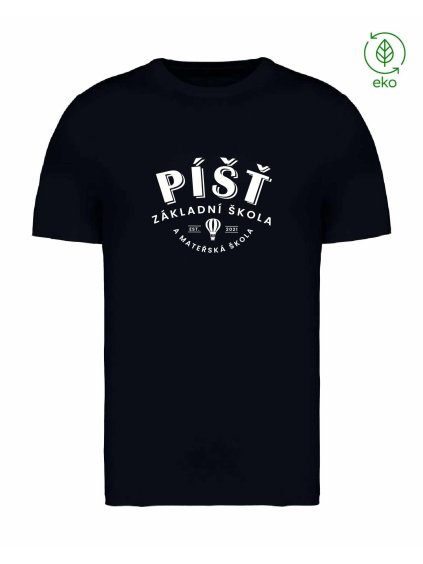 CnCyp2r7gOBVNQqlNB5y