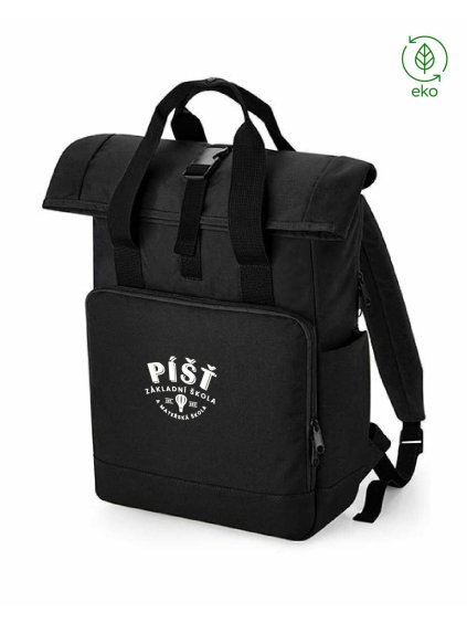 uWGhbP4OYR4AS82e8SiW