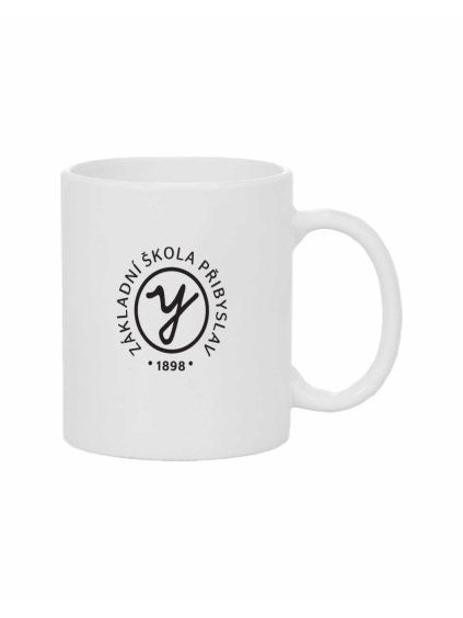 cwi5ACXrBo6iRtNq71Cx