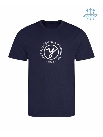 i1SdEFqIZfN0E0brklNb