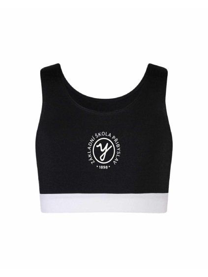 l0Iv2LQbAeZwiTHOdIoj