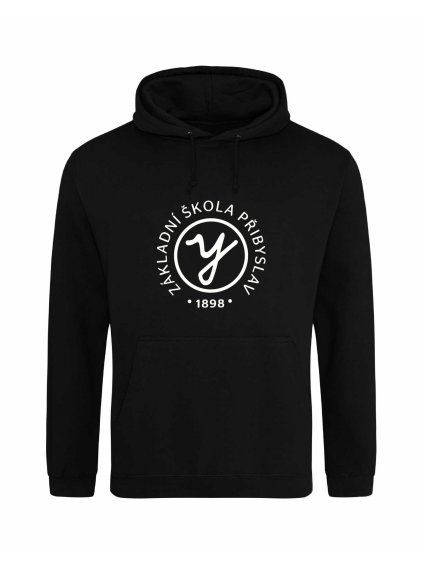 mhlSewsO5JleHzYXaX3D