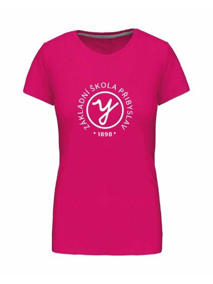 vyI8UN3PRtw9MaY07tCh