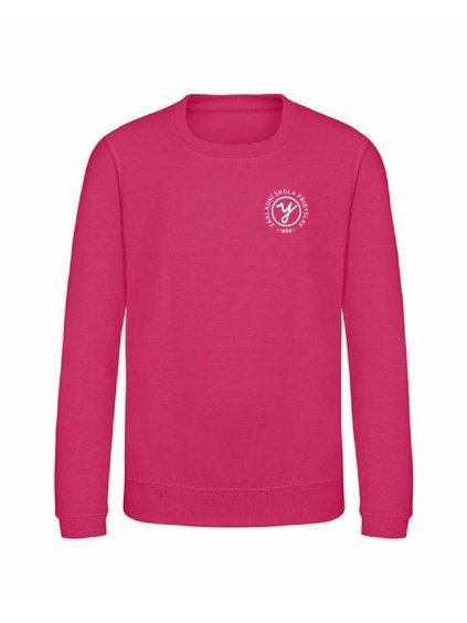 rKXaWZr2dxQiaWXsogZk