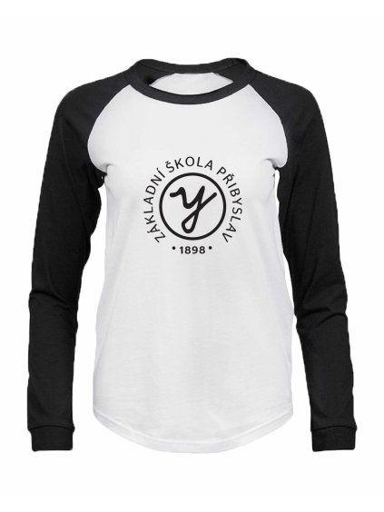 jZ5XeiGoaNCaGjGUMeRZ